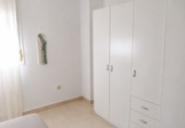 Chalet adosado con terreno en alquiler en Manilva ref: TR419567 foto