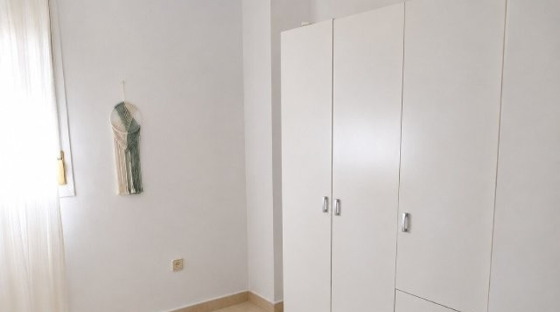 Málaga - Manilva - 120m2