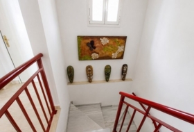 Manilva 120&nbsp;m²