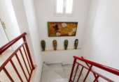 Chalet adosado con terreno en alquiler en Manilva ref: TR419567 foto