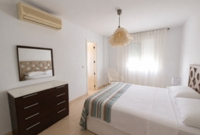 Manilva 120&nbsp;m²