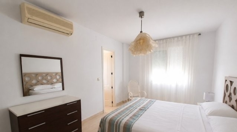 Málaga - Manilva - 120m2