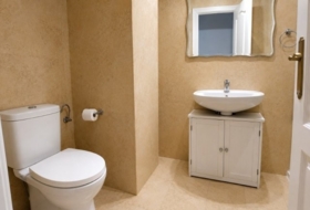 Manilva 120&nbsp;m²