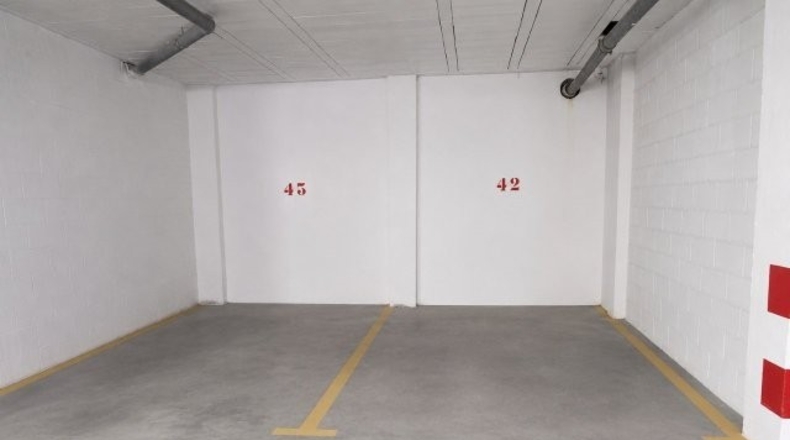 Málaga - Manilva - 120m2