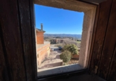 Detached villa with land for rent in Sant Feliu Sasserra ref: TR419566 photo