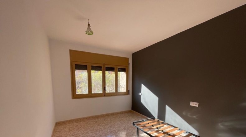 Barcelona - Sant Feliu Sasserra - 215m2