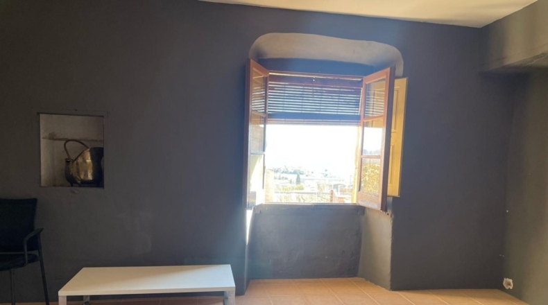 Barcelona - Sant Feliu Sasserra - 215m2