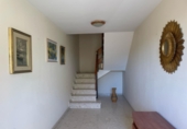 Detached villa with land for rent in Sant Feliu Sasserra ref: TR419566 photo