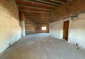 Detached villa with land for rent in Sant Feliu Sasserra ref: TR419566 photo