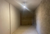 Detached villa with land for rent in Sant Feliu Sasserra ref: TR419566 photo
