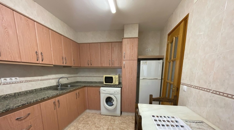 Barcelona - Sant Feliu Sasserra - 215m2