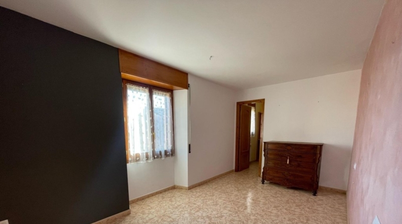 Barcelona - Sant Feliu Sasserra - 215m2