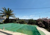 Xalet independent amb terreny en venda a la MIRALBO, Alcoletge, ref.: TR419557 foto