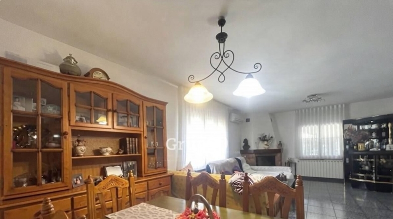Lerida - Alcoletge - 132m2