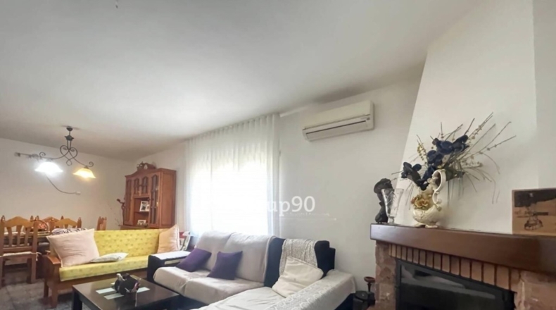 Lerida - Alcoletge - 132m2