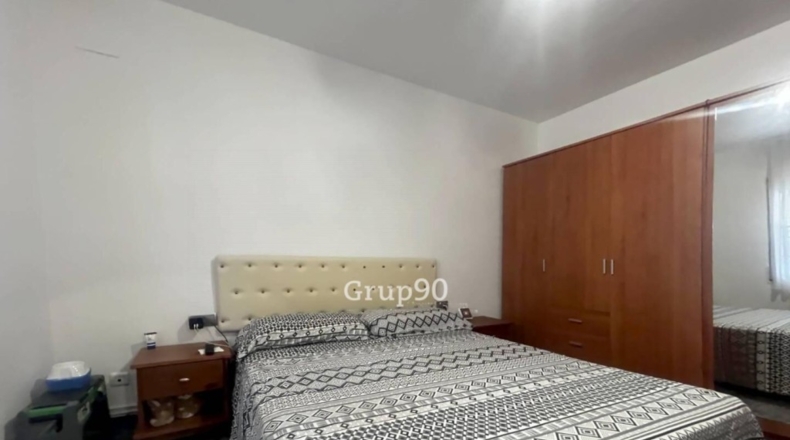 Lerida - Alcoletge - 132m2