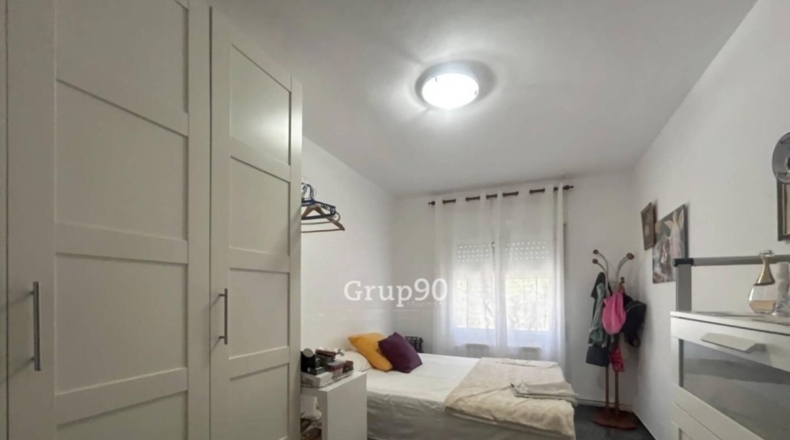 Lerida - Alcoletge - 132m2