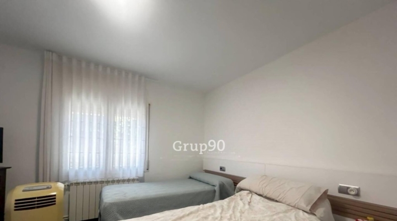 Lerida - Alcoletge - 132m2