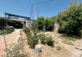Xalet independent amb terreny en venda a la MIRALBO, Alcoletge, ref.: TR419557 foto