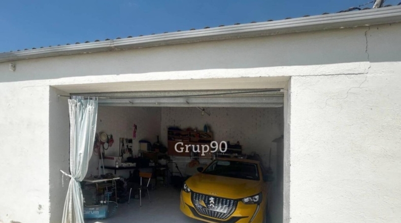 Lerida - Alcoletge - 132m2