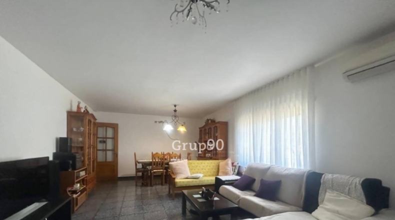 Lerida - Alcoletge - 132m2