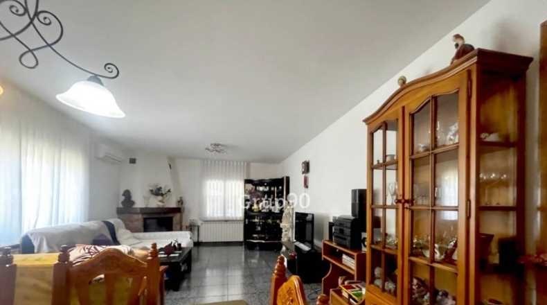 Lerida - Alcoletge - 132m2