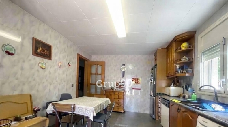 Lerida - Alcoletge - 132m2