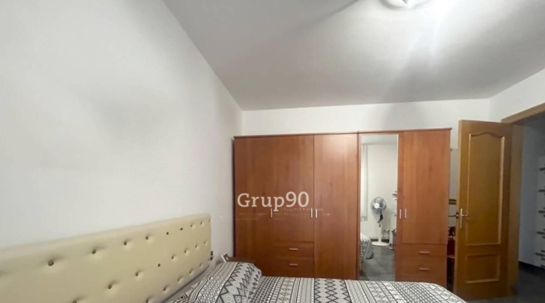 Lerida - Alcoletge - 132m2