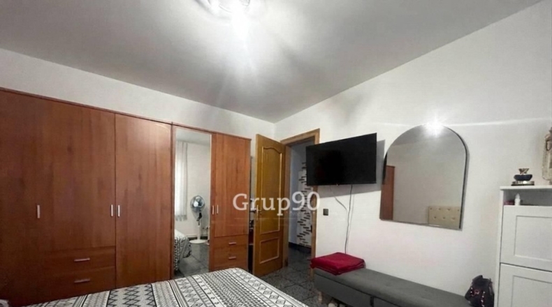 Lerida - Alcoletge - 132m2