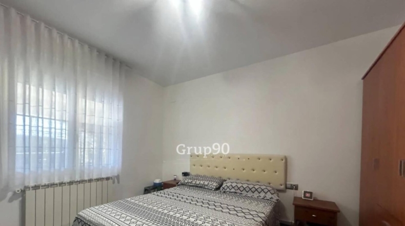 Lerida - Alcoletge - 132m2