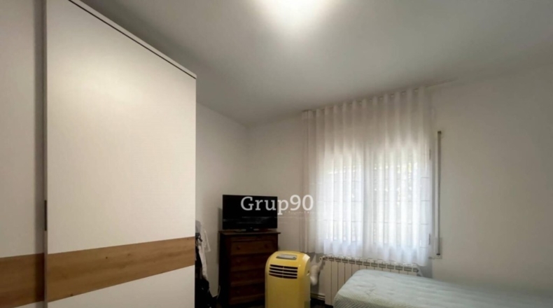 Lerida - Alcoletge - 132m2