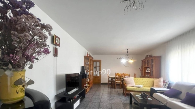 Lerida - Alcoletge - 132m2