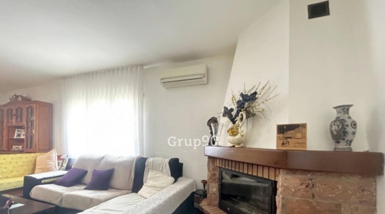 Lerida - Alcoletge - 132m2