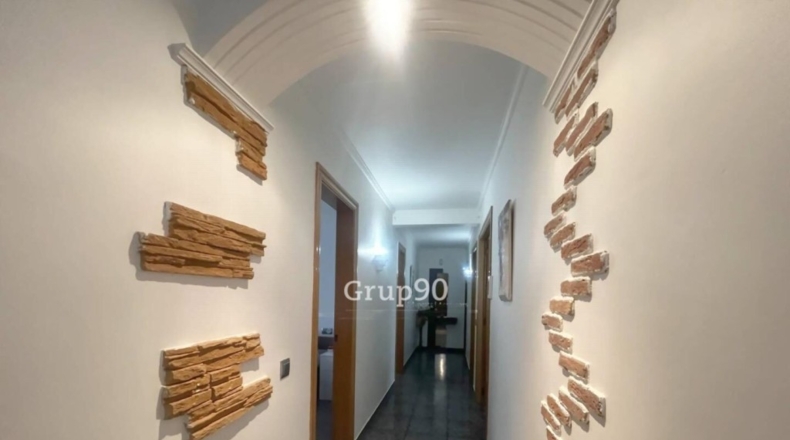 Lerida - Alcoletge - 132m2