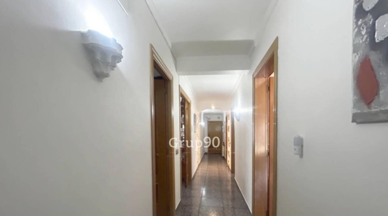 Lerida - Alcoletge - 132m2