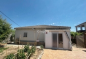 Xalet independent amb terreny en venda a la MIRALBO, Alcoletge, ref.: TR419557 foto