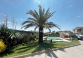 Xalet independent amb terreny en venda a la MIRALBO, Alcoletge, ref.: TR419557 foto