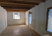 Xalet independent amb terreny en venda a la España, Villacid de Campos, ref.: TR419559 foto