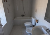 Xalet independent amb terreny en venda a la España, Villacid de Campos, ref.: TR419559 foto