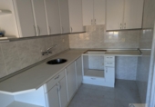 Xalet independent amb terreny en venda a la España, Villacid de Campos, ref.: TR419559 foto