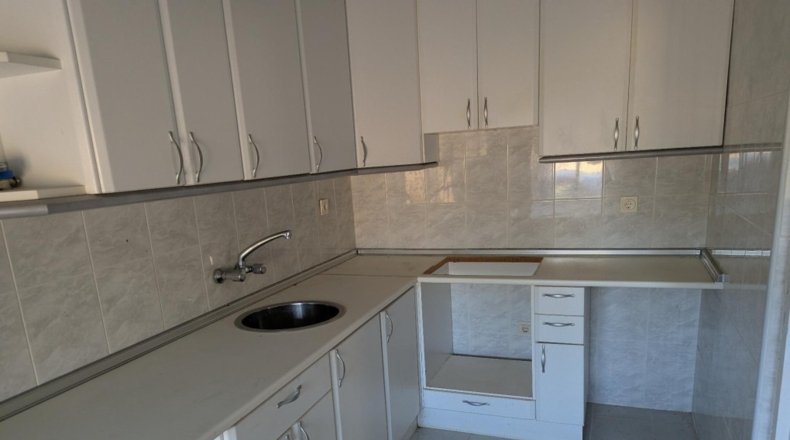 Valladolid - Villacid de Campos - 175m2