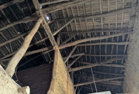Foto 12