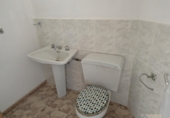 Xalet independent amb terreny en venda a la España, Villacid de Campos, ref.: TR419559 foto