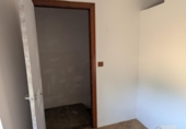 Xalet independent amb terreny en venda a la España, Villacid de Campos, ref.: TR419559 foto
