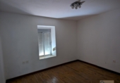 Xalet independent amb terreny en venda a la España, Villacid de Campos, ref.: TR419559 foto
