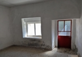 Xalet independent amb terreny en venda a la España, Villacid de Campos, ref.: TR419559 foto