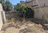 Xalet independent amb terreny en venda a la España, Villacid de Campos, ref.: TR419559 foto