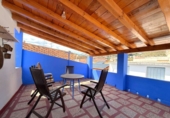 Village house for sale on Calle Real. 18615, Guájar Faragüit, ref: TR419562 photo
