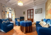 Village house for sale on Calle Real. 18615, Guájar Faragüit, ref: TR419562 photo