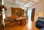 Village house for sale on Calle Real. 18615, Guájar Faragüit, ref: TR419562 photo